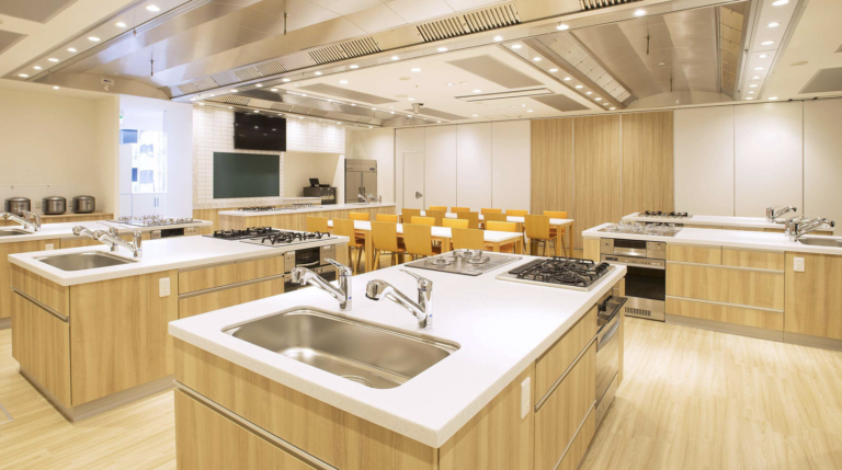 講座をさがす〜体験レッスン 名古屋のお料理教室 クッキングサロン栄