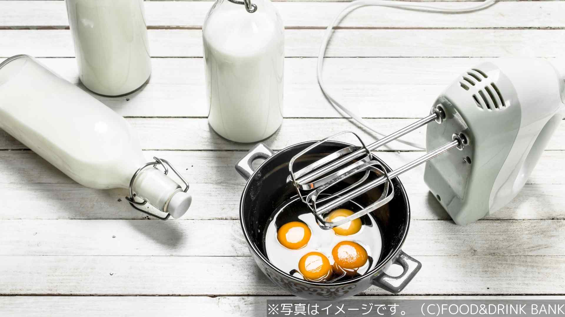 律子のパンとお菓子とブランチと（第3木曜日）（第2土曜日）【パン・お